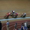 Junioren Rad WM 2005 (20050808 0054)
